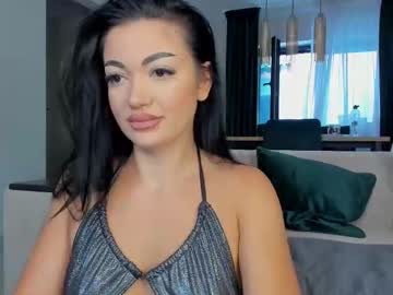 juicyjulie 