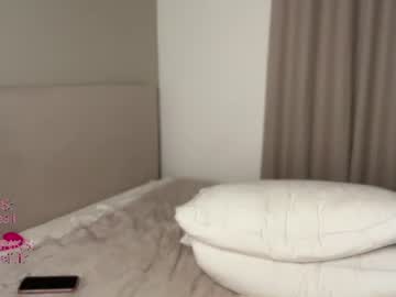 juliakhaleesii