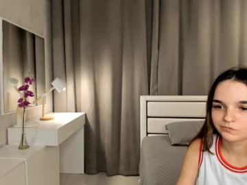 julianabritt