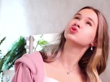 julianadainty