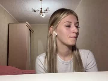 julianetrailor