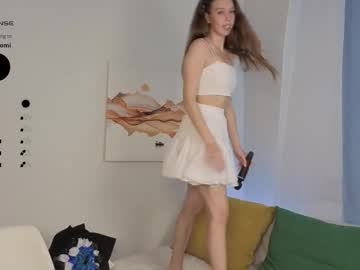 julieettte