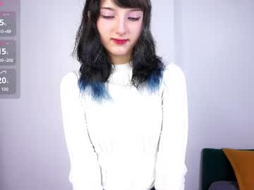 juliettatester