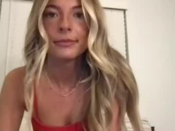 juliexoxo2007