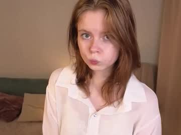 jullietebliss