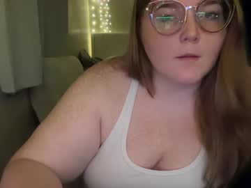 kacycatn