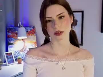 kaileyjordan
