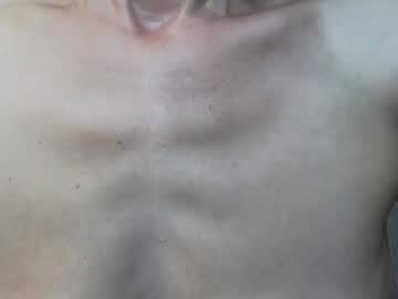 kalystaswiss