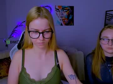 kamilla star1