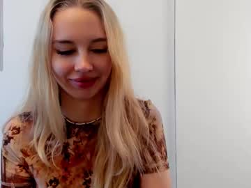 kaneshacornick
