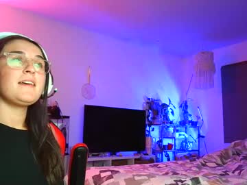 karajohnsonn