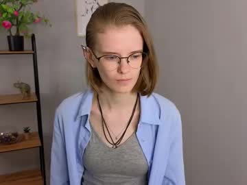 karen ryan