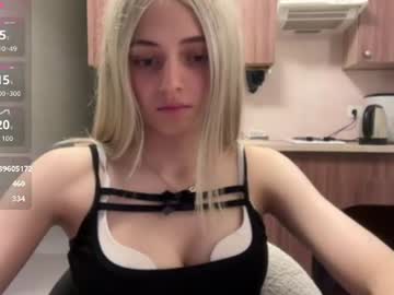 karensimilton
