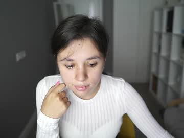 karina arno