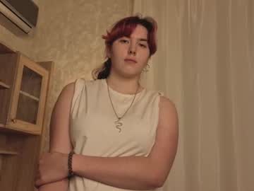karinamilite