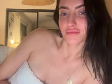 kassiekums