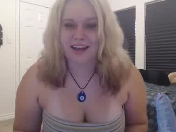 kat inboots666