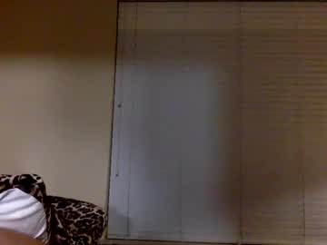 katdiamondxxx