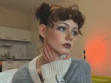 kate mikki