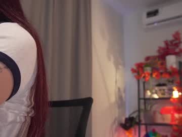 kategoodg1rl