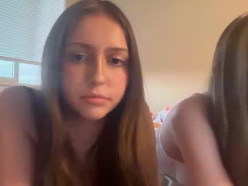 kateharperr