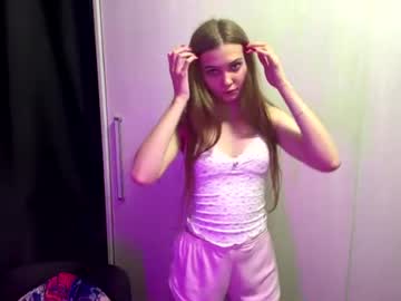katherinechrist