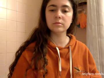 katxxgolding