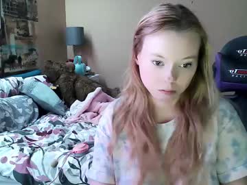 kawaiibelle