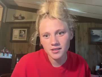 kayleighashford