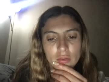 kaylen158
