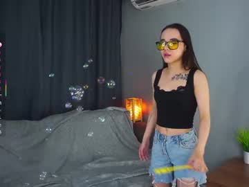 keeleyreineck