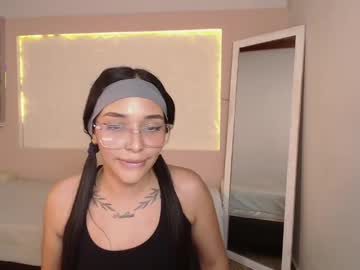 keirafox1