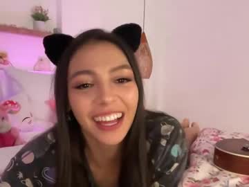 keirasworld