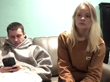 kellycakez