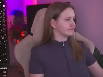 kellypoter