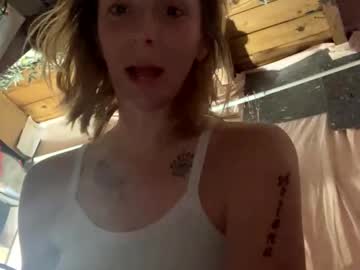 kellywight223