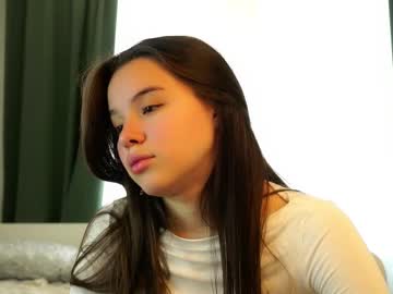 kendraamber