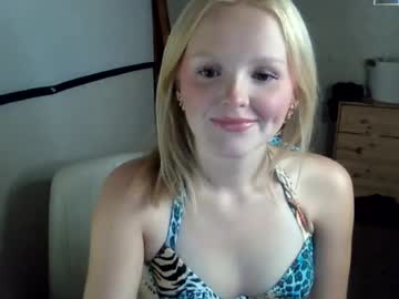 kenzieraee