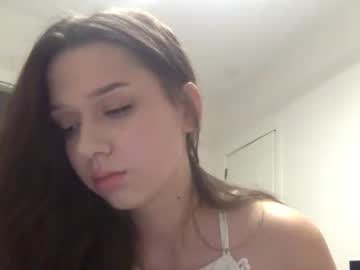 kerrialvez
