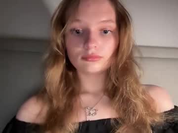 kezmi