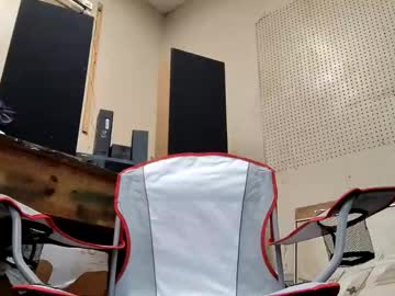khaleesiiii420