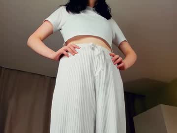 kianadarcey