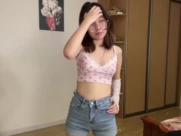 kimberelypeloso