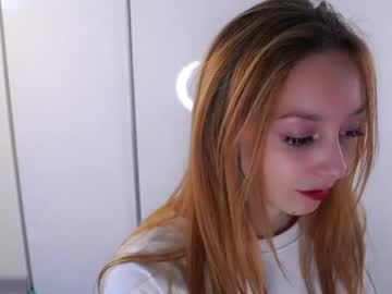 kimberybozman