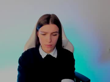 kimminonnawwa