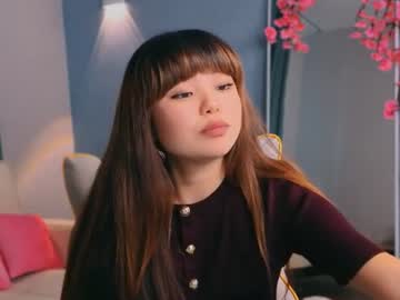 kimmylolly