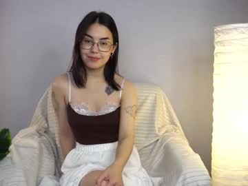 kimonopeek