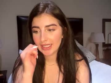 kinky katia69