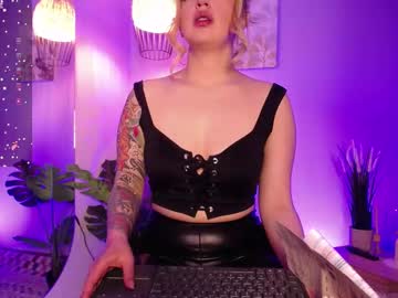kinkydoll 