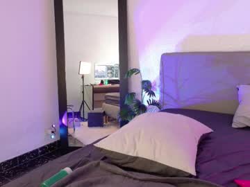 kiralimme 